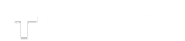 Transocean Shipping Services