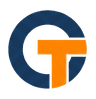 Transocean